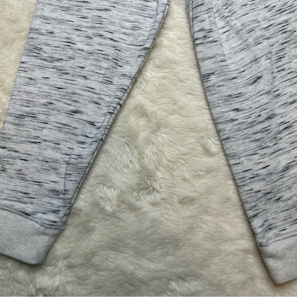 Garanimals Sweatpants Heathered Grey Size 5T - Picture 12 of 16